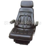 Truck Seats