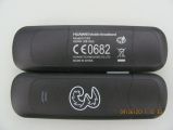 Huawei 3G USB Modem (E1550, E1552, E153) , Huawei Wireless USB Modem