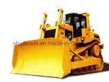 Elevated Sprocket Crawler Bulldozer (SD8)