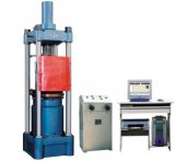 Compression Testing Machine YEW-2000C