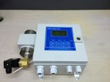 CCS Approved 15ppm Bilge Water Alarm System for Oily Water Separator (OCM)