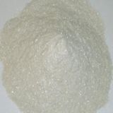 Crystal White Pearl Pigment -- Lb6003 Satin Pure White