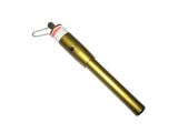 OF-500B Pen-Type Visual Fault Locator