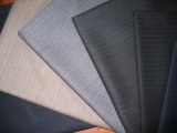Worsted Wool Fabrics (PB923575)