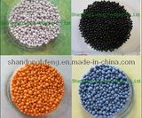 Fertilizer