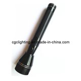 High Power CREE LED Aluminum Torch-Cgc-104-3sc