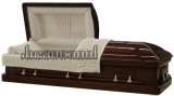 Funeral Casket (JS-A150)