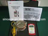 Handheld Leeb Sclerometer / Hardness Tester (HARTIP2000)