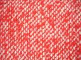 Wool Fabric