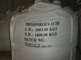 Phosphorous Acid 99% Crystals