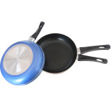 Nonstick Frying Pans for Kitchenware