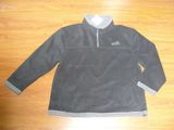 Microfleece Jacket