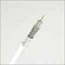 Coaxial Cable (RG6)
