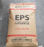 EPS Raw Material