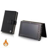 Laptop, Notebook Computer