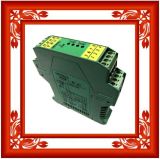 Electric Power Distribution Module and Isolation Module (SWP-9036)