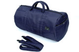Sports/Travel Bag Ssp-9621