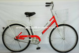 Very Beautiful Lady Bicycle for Hot Sale (SH-CB098)