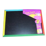 MDF Blackboard (BB-21)