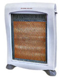 Quartz Heater (CX-QNQ-11-6A)