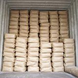 High Purity High Viscosity - CMC Powder