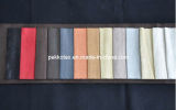 Polyester Fabric (PKSX03)