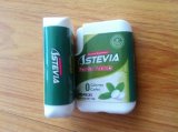 Stevia as Sugar Subsititute