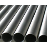 Alloy Pipes (DIN17175)