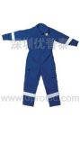 Fr Coverall (UCV-261)