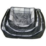 Pet Bed (WY101022A/C)