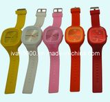 Jelly Watches