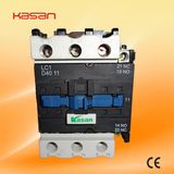 Old Type AC Contactors (LC1-D4011)