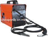 Flux Welding Machine (MIG-100, 130)