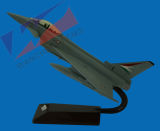 Fighter Model (EF2000)