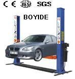 Car Lift