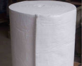 Good Performance in Thermal Insulation Ceramic Fiber Blanket