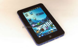 Tablet PC Android 2.2 Capacitance (WIN-27A)