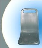 Plastic Chair Mould, Indoor Chair, Chair