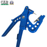 Quality Ear Tag Pliers for Livestock Equipment