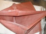 Woven Polypropylene Sacks for Sandbags or Builder Rubble
