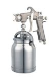 Hvlp Spray Gun (RP8200/w-200)