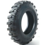 Excavator Tyres 900-20 1000-20 825-20