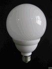 Ball CFL/Energy Saving Lamp