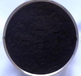 Dyestuffs: Acid Black (Att-M)