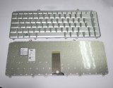 Keyboard for DELL M1330 Laptop