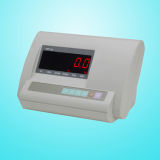 Weighing Indicator ( LC T3-W )