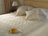 Sateen Bed Linen