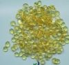 Polyamide Resin