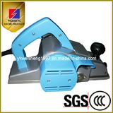 90*2mm Handle Wood Planer/ Power Cutter 800W Mod. 2902