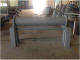 Horizontal Roller